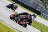 enduro-digital-images;event-digital-images;eventdigitalimages;no-limits-trackdays;peter-wileman-photography;racing-digital-images;snetterton;snetterton-no-limits-trackday;snetterton-photographs;snetterton-trackday-photographs;trackday-digital-images;trackday-photos